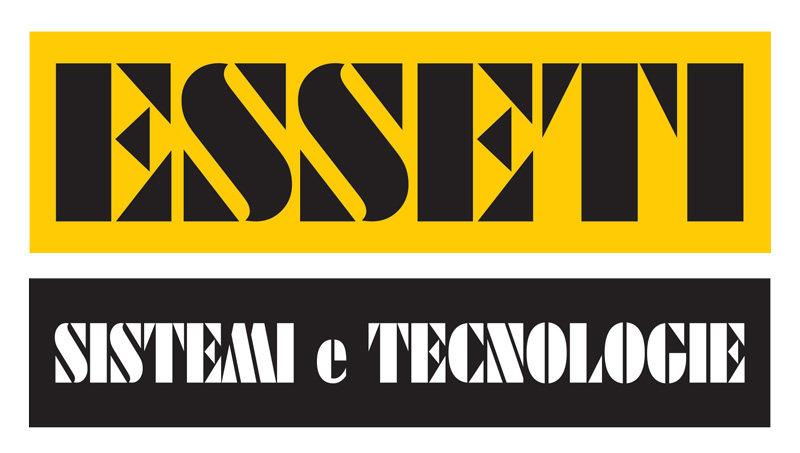 Logo-Esseti