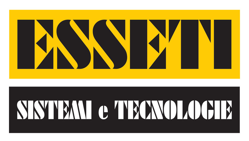 Logo-Esseti